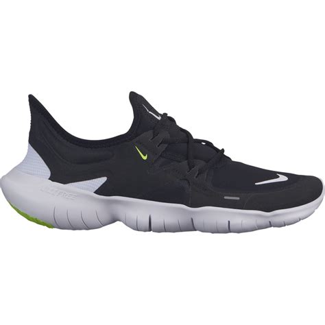 nike free rn 5.0